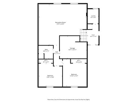 2185 Prairie Hill Drive Marion IA 52302
