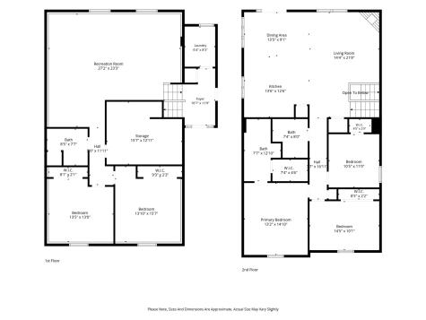 2185 Prairie Hill Drive Marion IA 52302