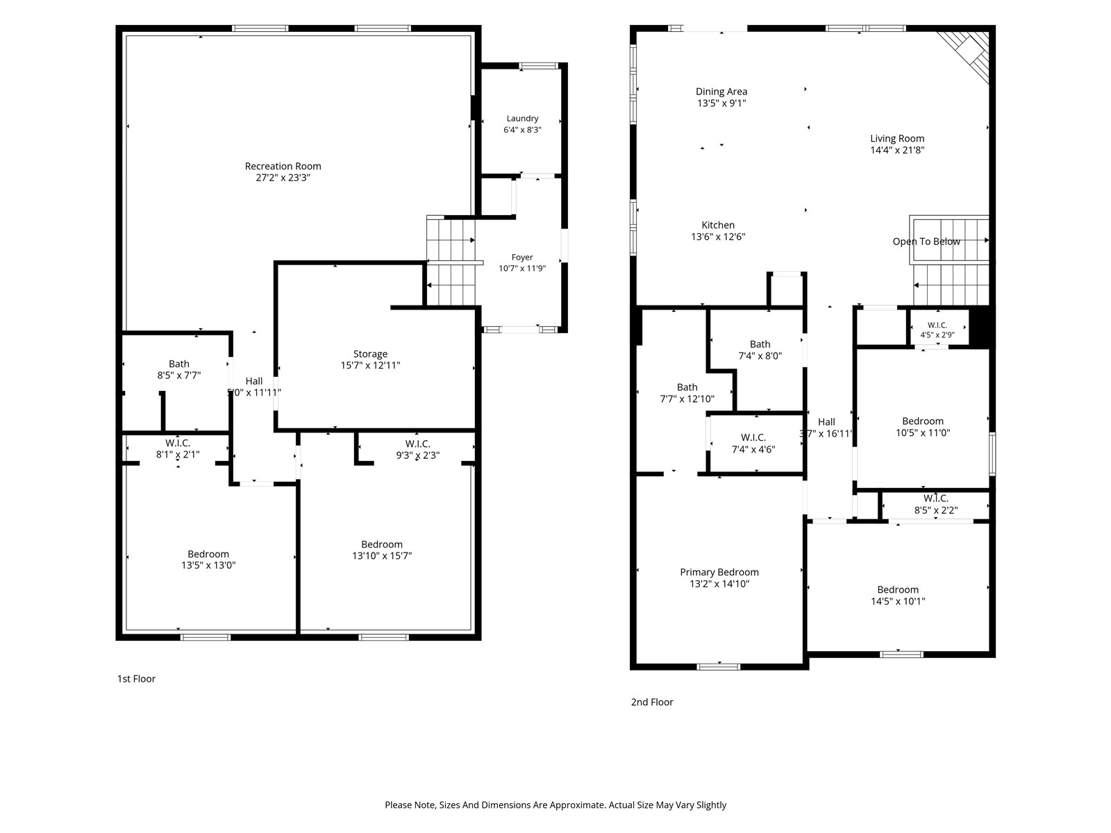 2185 Prairie Hill Drive Marion IA 52302