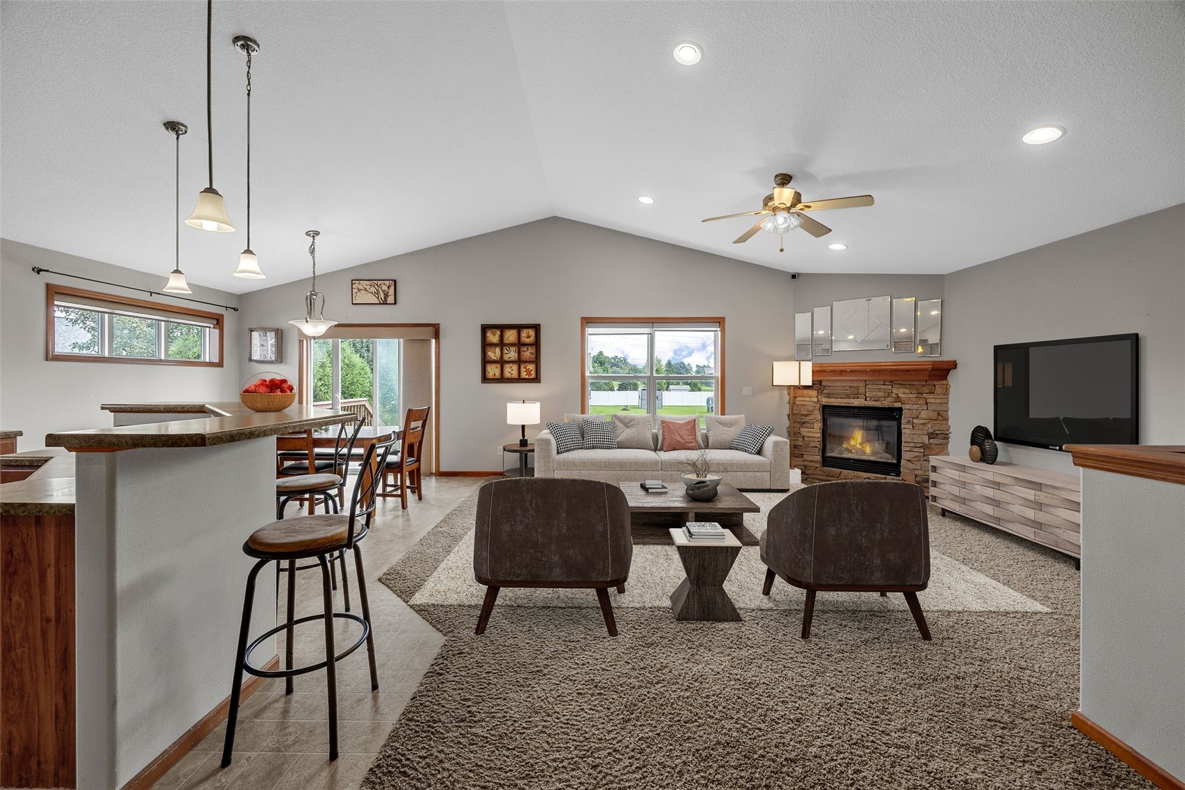 2185 Prairie Hill Drive Marion IA 52302