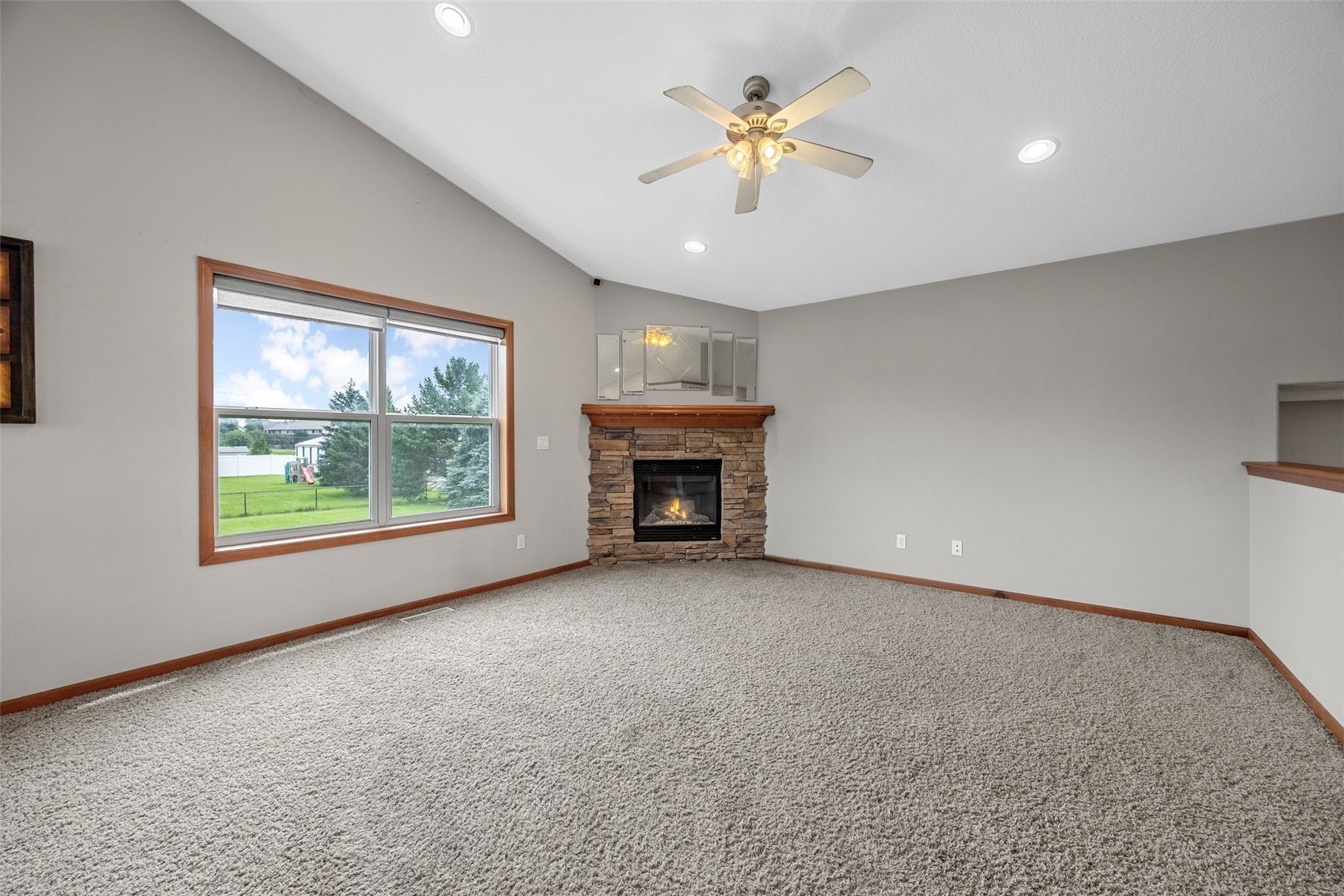 2185 Prairie Hill Drive Marion IA 52302