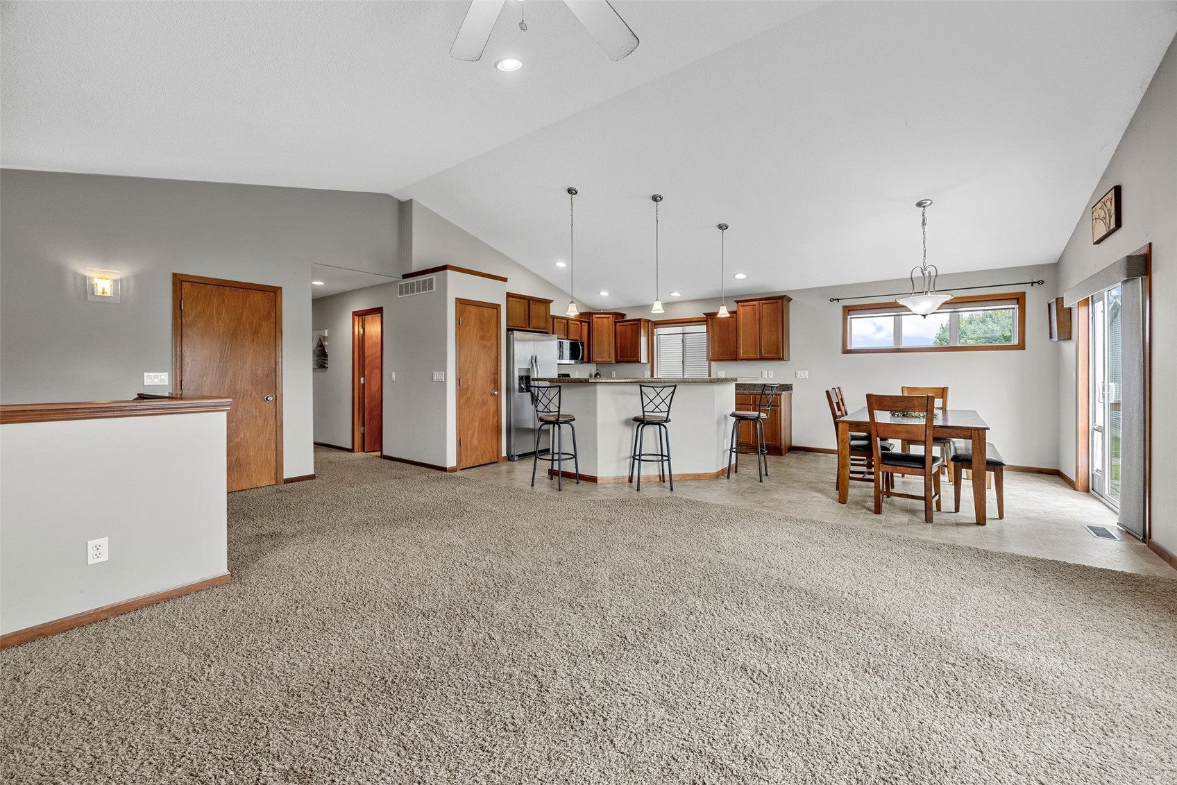 2185 Prairie Hill Drive Marion IA 52302