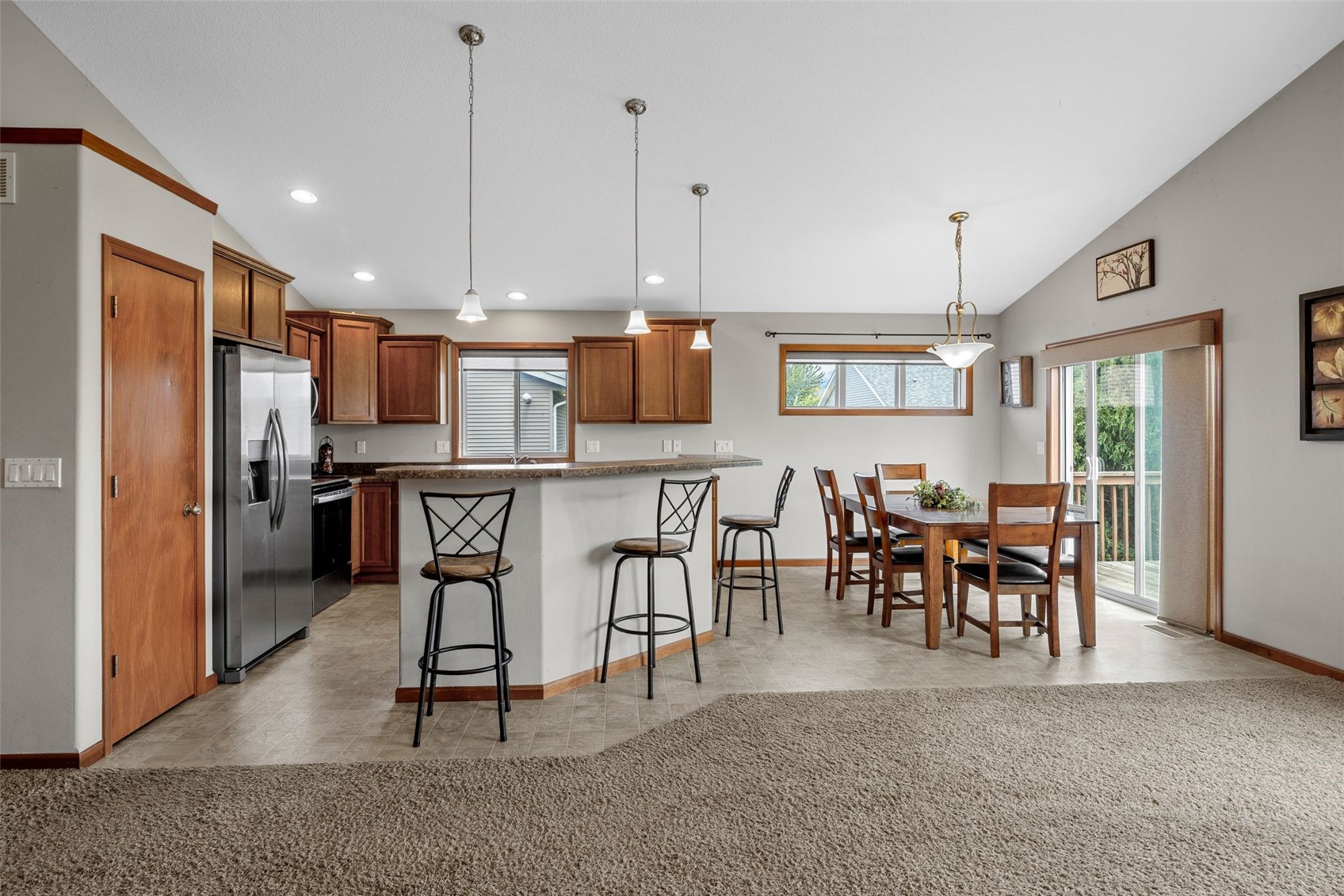 2185 Prairie Hill Drive Marion IA 52302