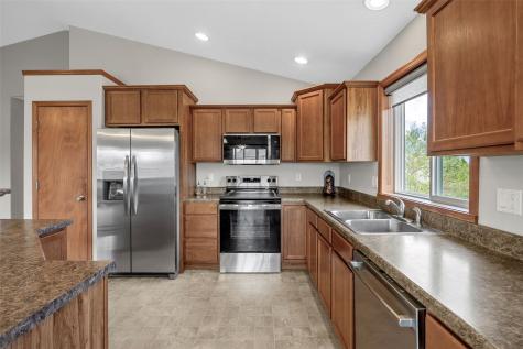 2185 Prairie Hill Drive Marion IA 52302