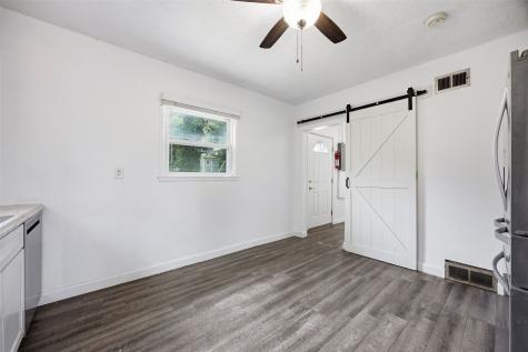 1224 20th Street SW Cedar Rapids IA 52404