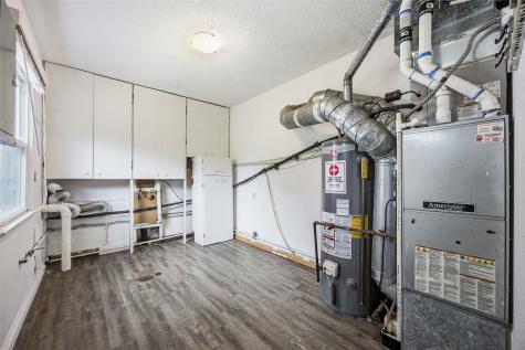 1224 20th Street SW Cedar Rapids IA 52404