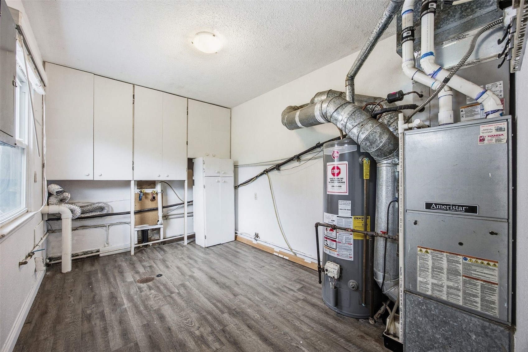 1224 20th Street SW Cedar Rapids IA 52404
