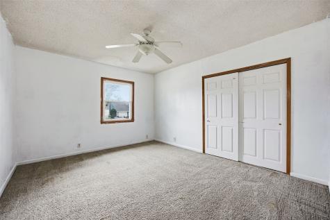 1224 20th Street SW Cedar Rapids IA 52404