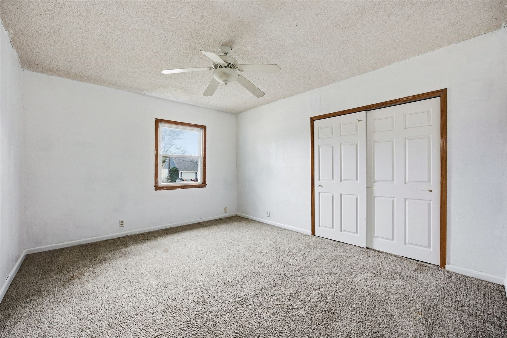 1224 20th Street SW Cedar Rapids IA 52404