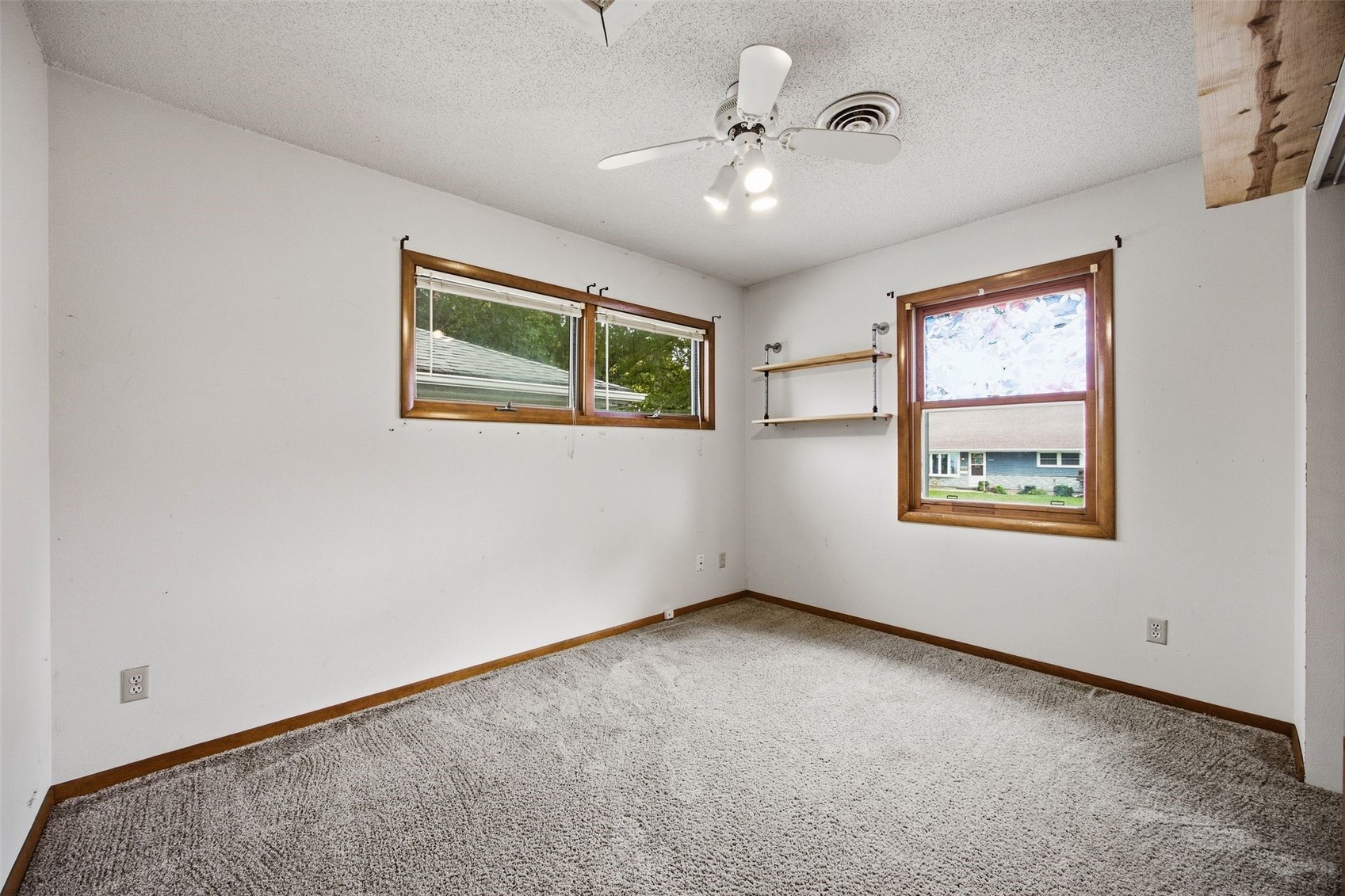 1224 20th Street SW Cedar Rapids IA 52404
