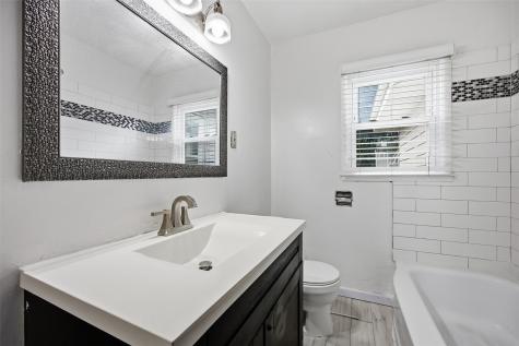 1224 20th Street SW Cedar Rapids IA 52404