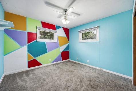 1224 20th Street SW Cedar Rapids IA 52404