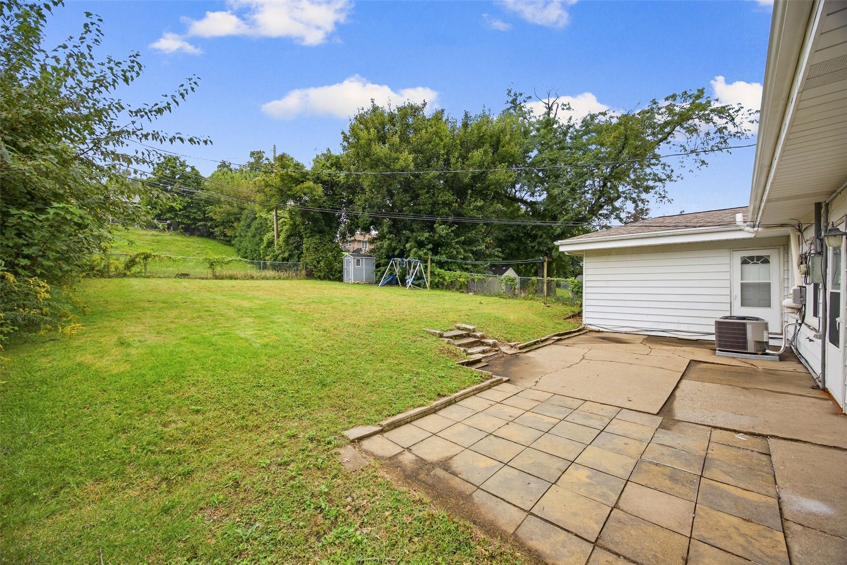 1224 20th Street SW Cedar Rapids IA 52404