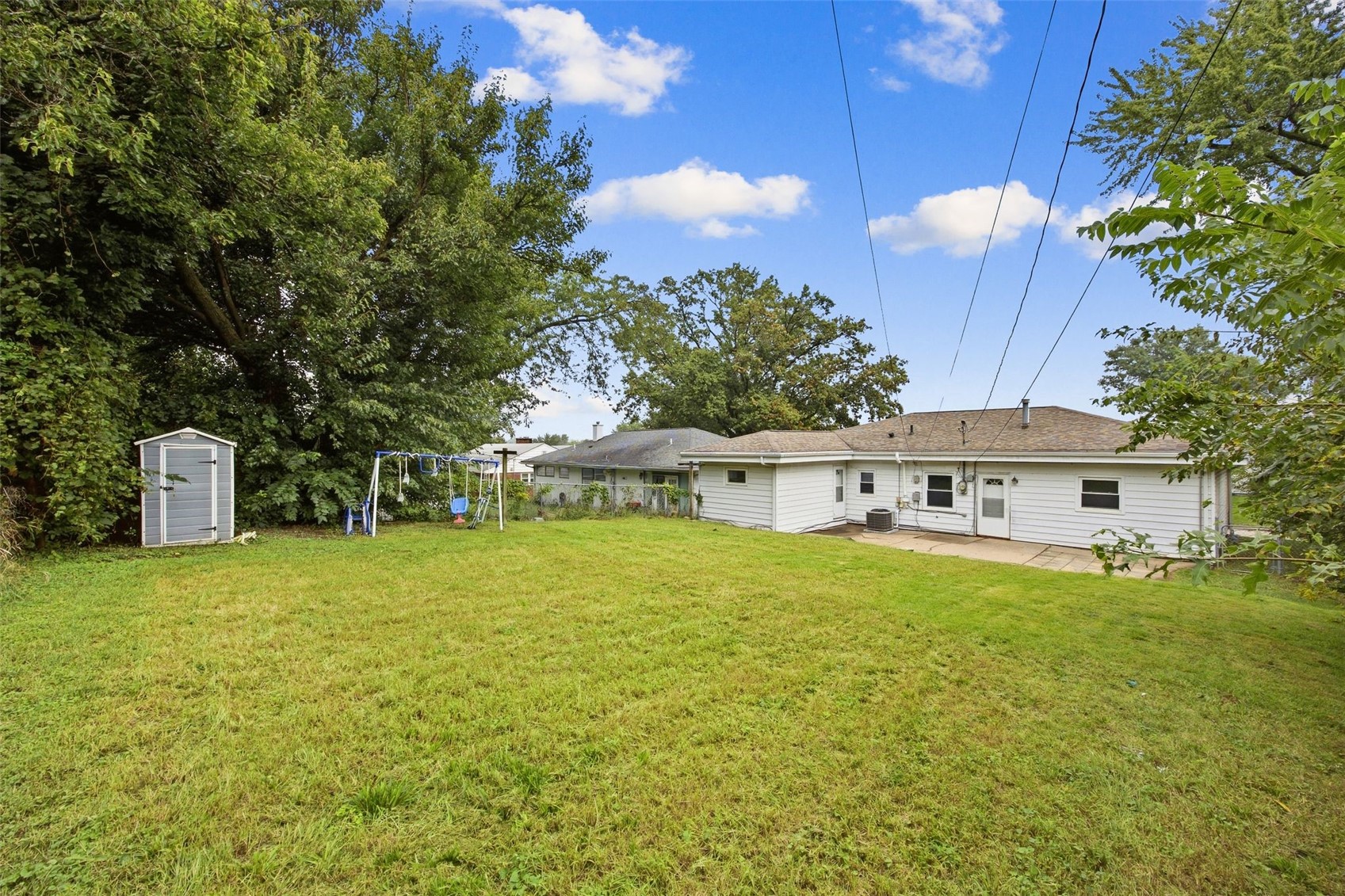 1224 20th Street SW Cedar Rapids IA 52404