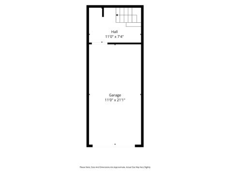 1224 20th Street SW Cedar Rapids IA 52404