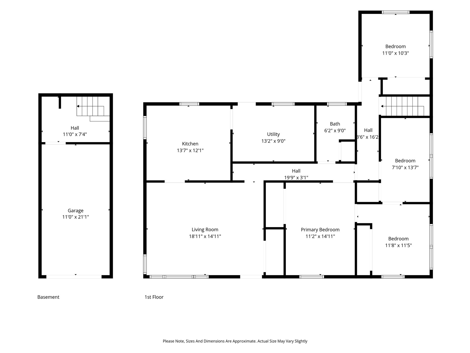 1224 20th Street SW Cedar Rapids IA 52404