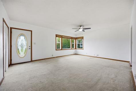1224 20th Street SW Cedar Rapids IA 52404