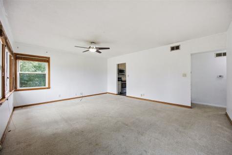 1224 20th Street SW Cedar Rapids IA 52404