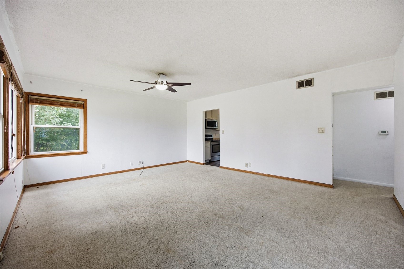 1224 20th Street SW Cedar Rapids IA 52404
