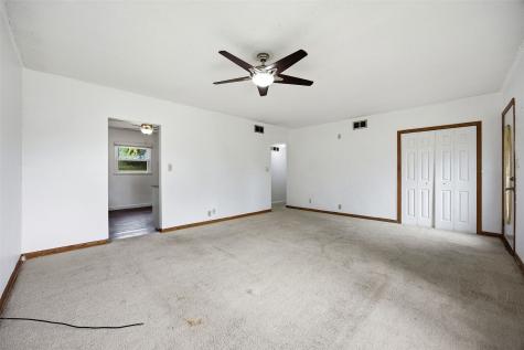 1224 20th Street SW Cedar Rapids IA 52404