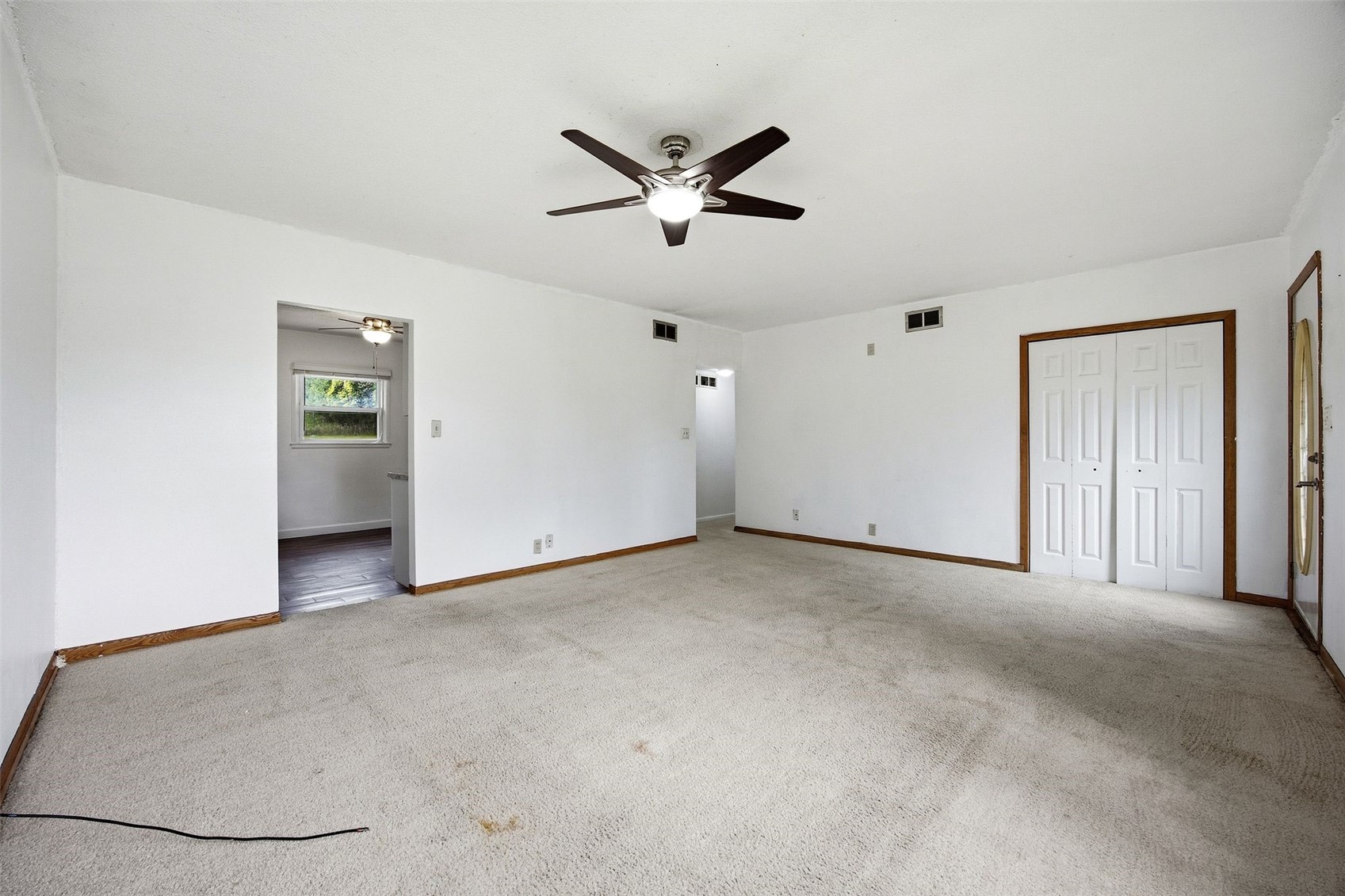 1224 20th Street SW Cedar Rapids IA 52404