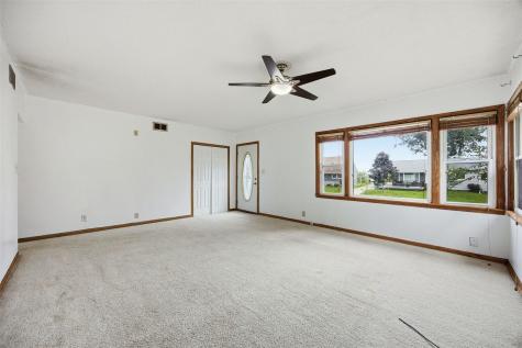 1224 20th Street SW Cedar Rapids IA 52404
