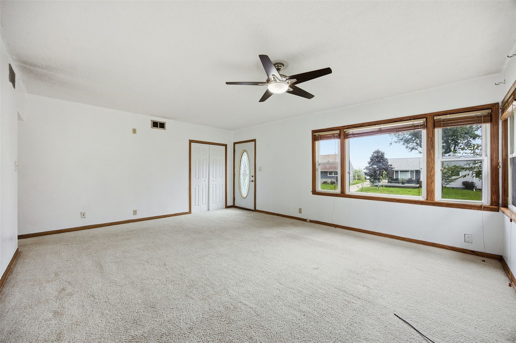 1224 20th Street SW Cedar Rapids IA 52404