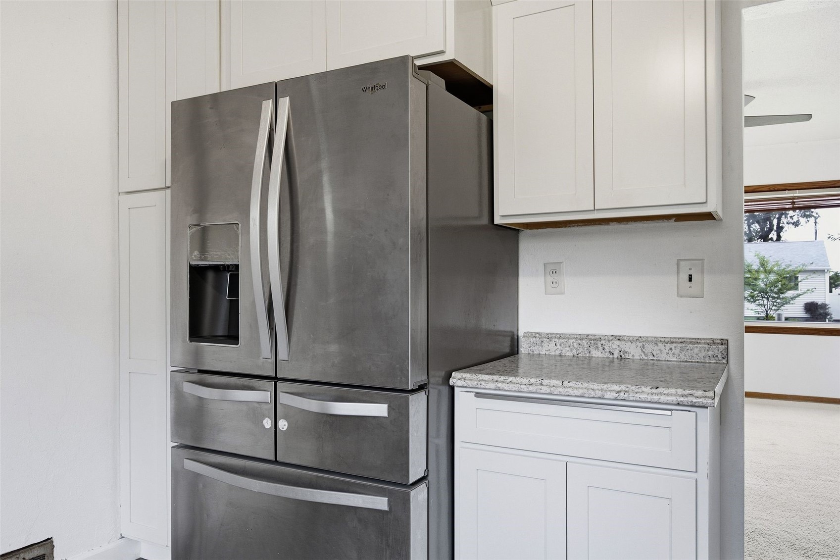 1224 20th Street SW Cedar Rapids IA 52404