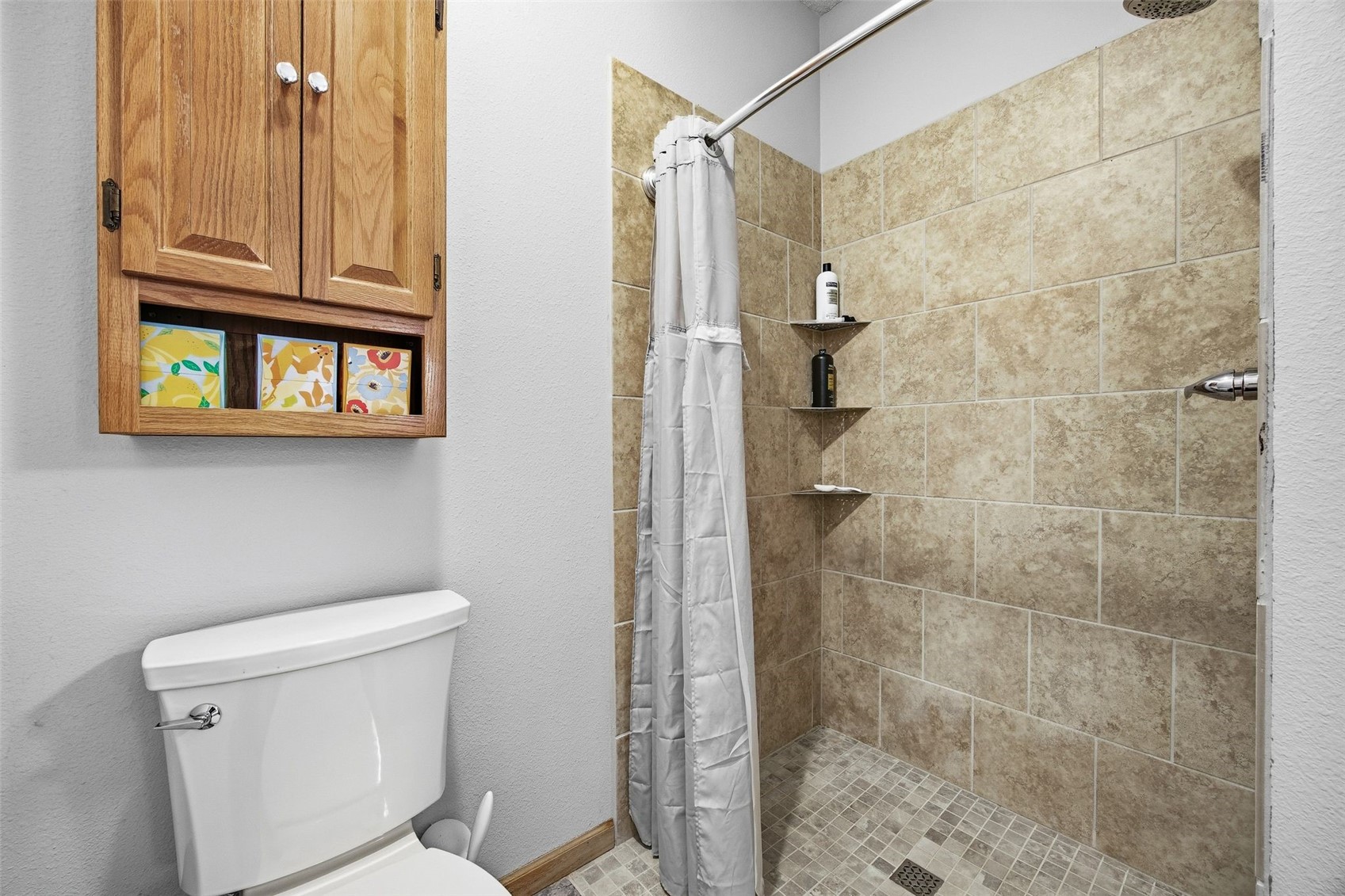 2792 Holly Court NW Swisher IA 52238