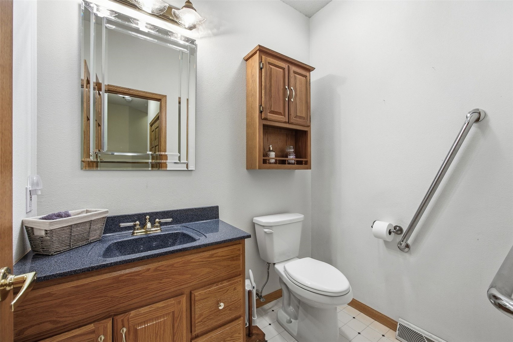 2792 Holly Court NW Swisher IA 52238