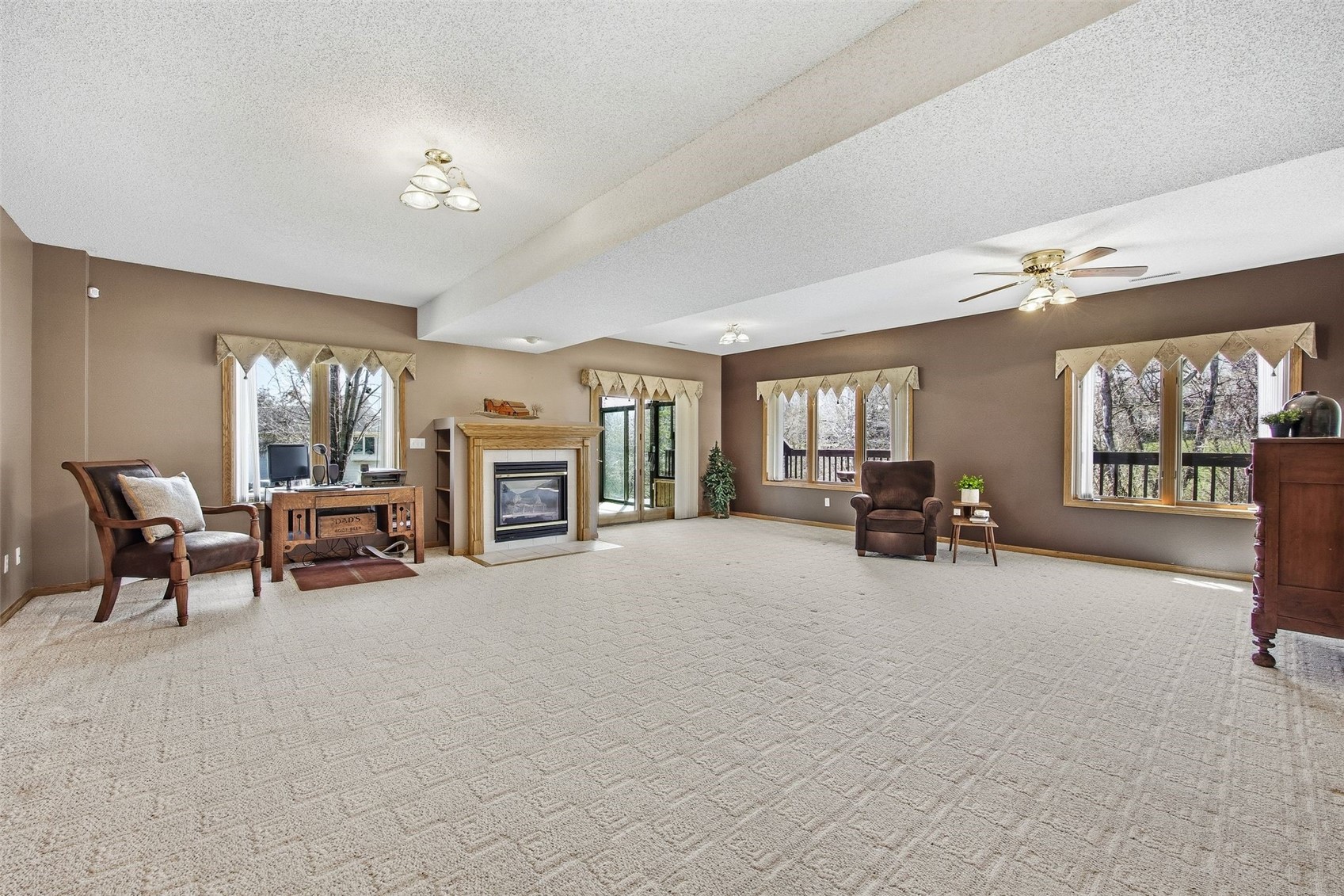 2792 Holly Court NW Swisher IA 52238