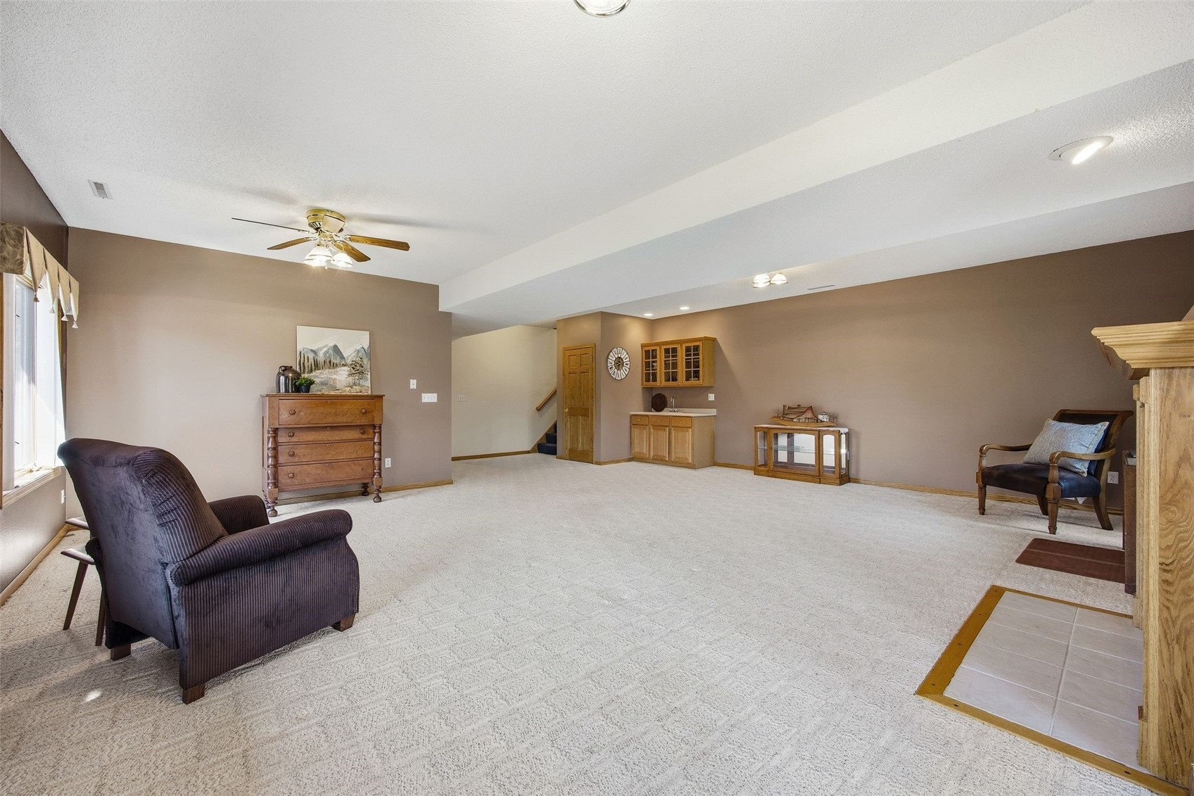 2792 Holly Court NW Swisher IA 52238