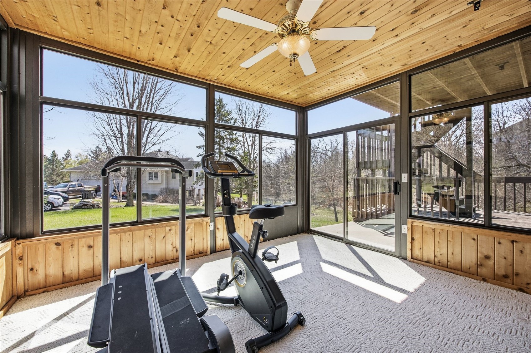 2792 Holly Court NW Swisher IA 52238