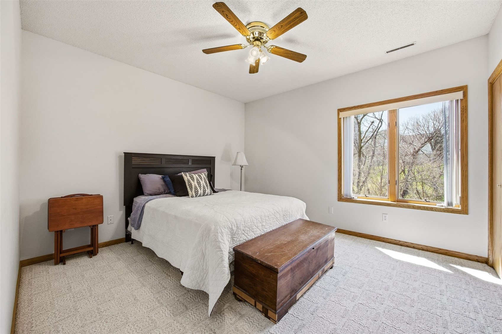 2792 Holly Court NW Swisher IA 52238