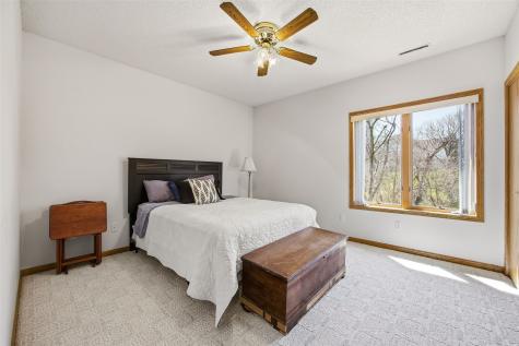 2792 Holly Court NW Swisher IA 52238