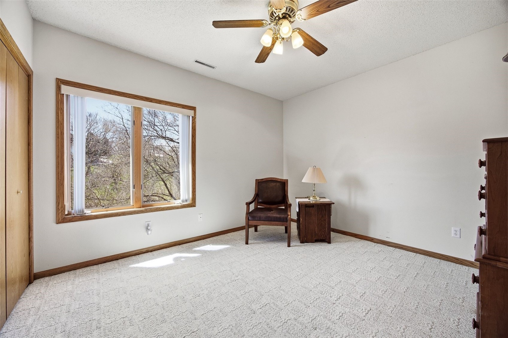 2792 Holly Court NW Swisher IA 52238