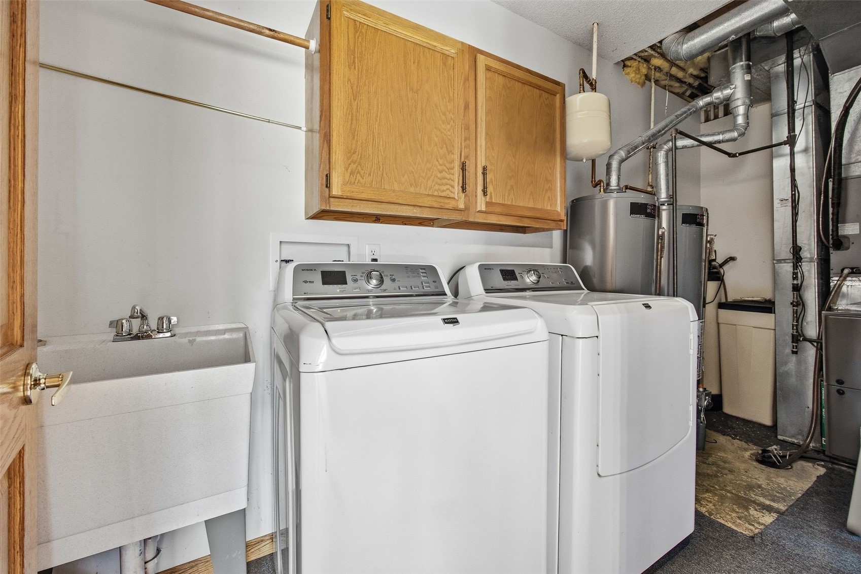 2792 Holly Court NW Swisher IA 52238