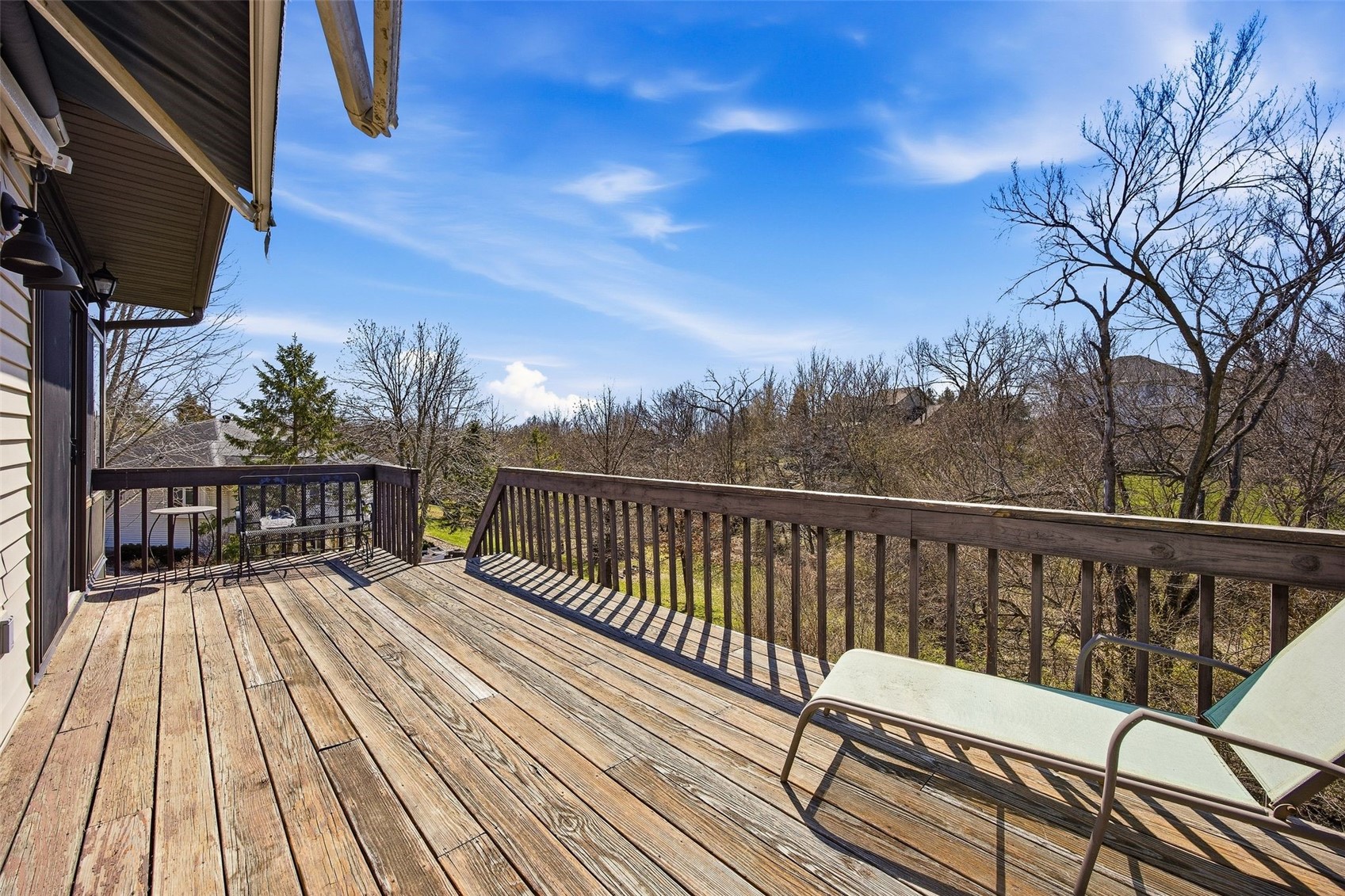 2792 Holly Court NW Swisher IA 52238