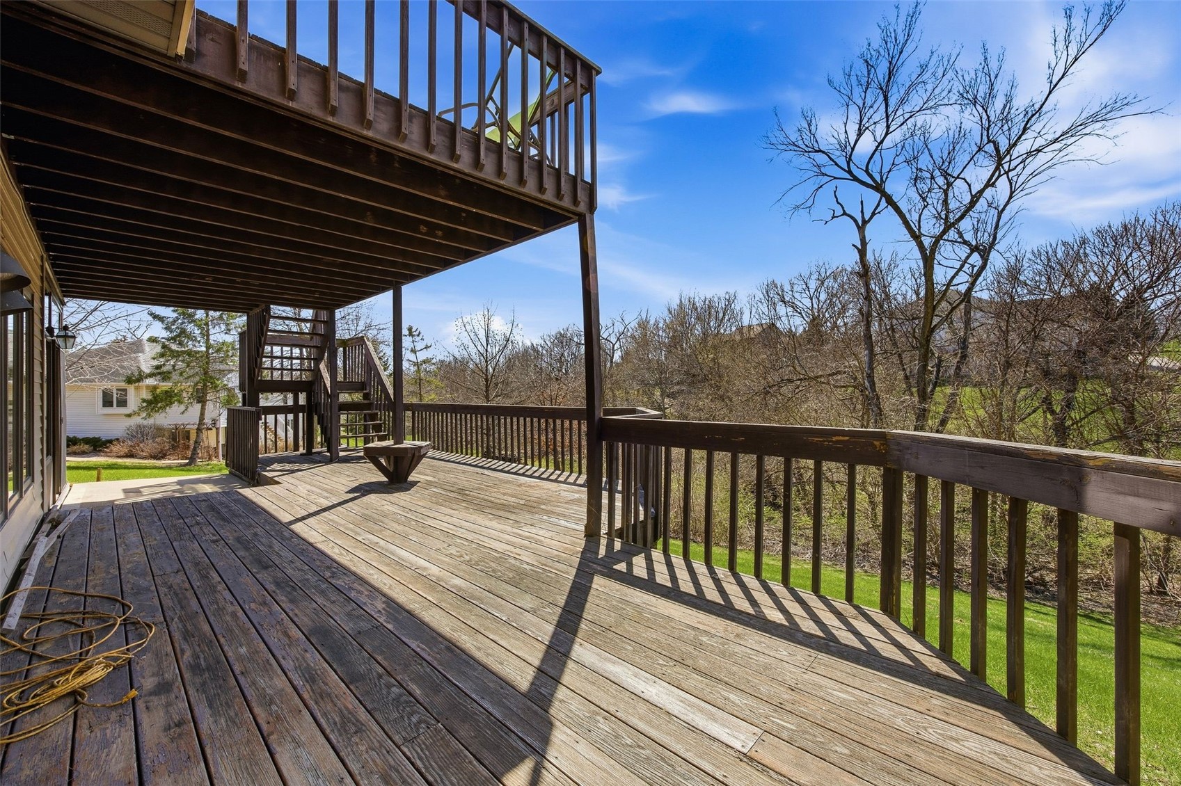 2792 Holly Court NW Swisher IA 52238