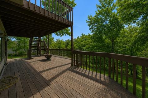 2792 Holly Court NW Swisher IA 52238