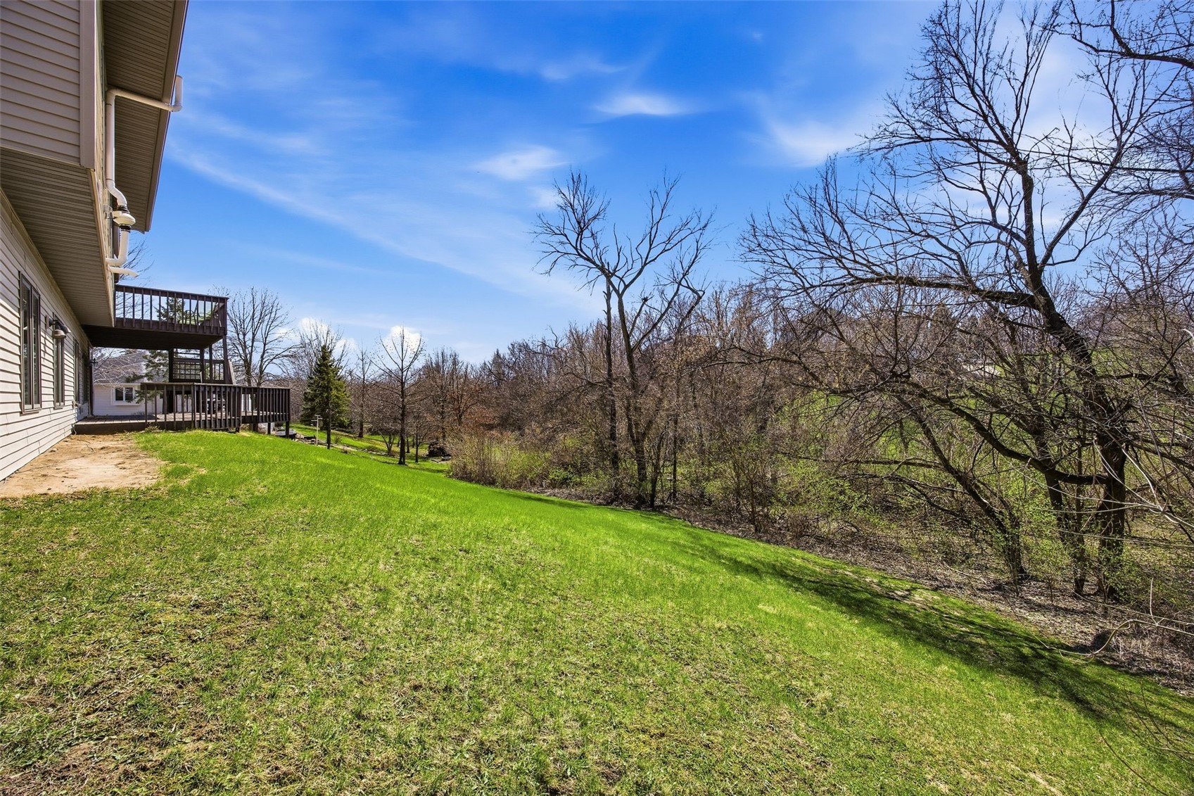 2792 Holly Court NW Swisher IA 52238