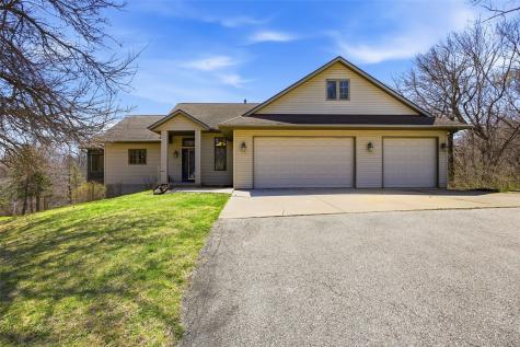 2792 Holly Court NW Swisher IA 52238