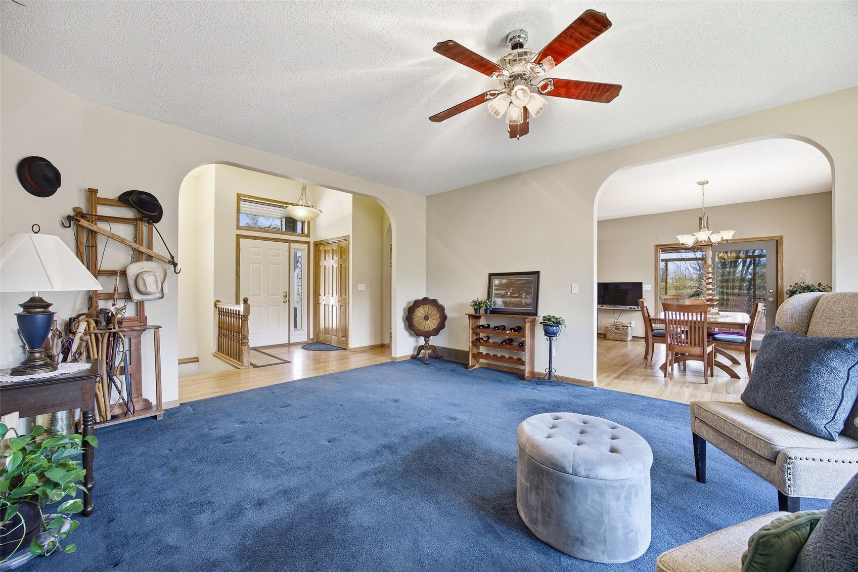 2792 Holly Court NW Swisher IA 52238