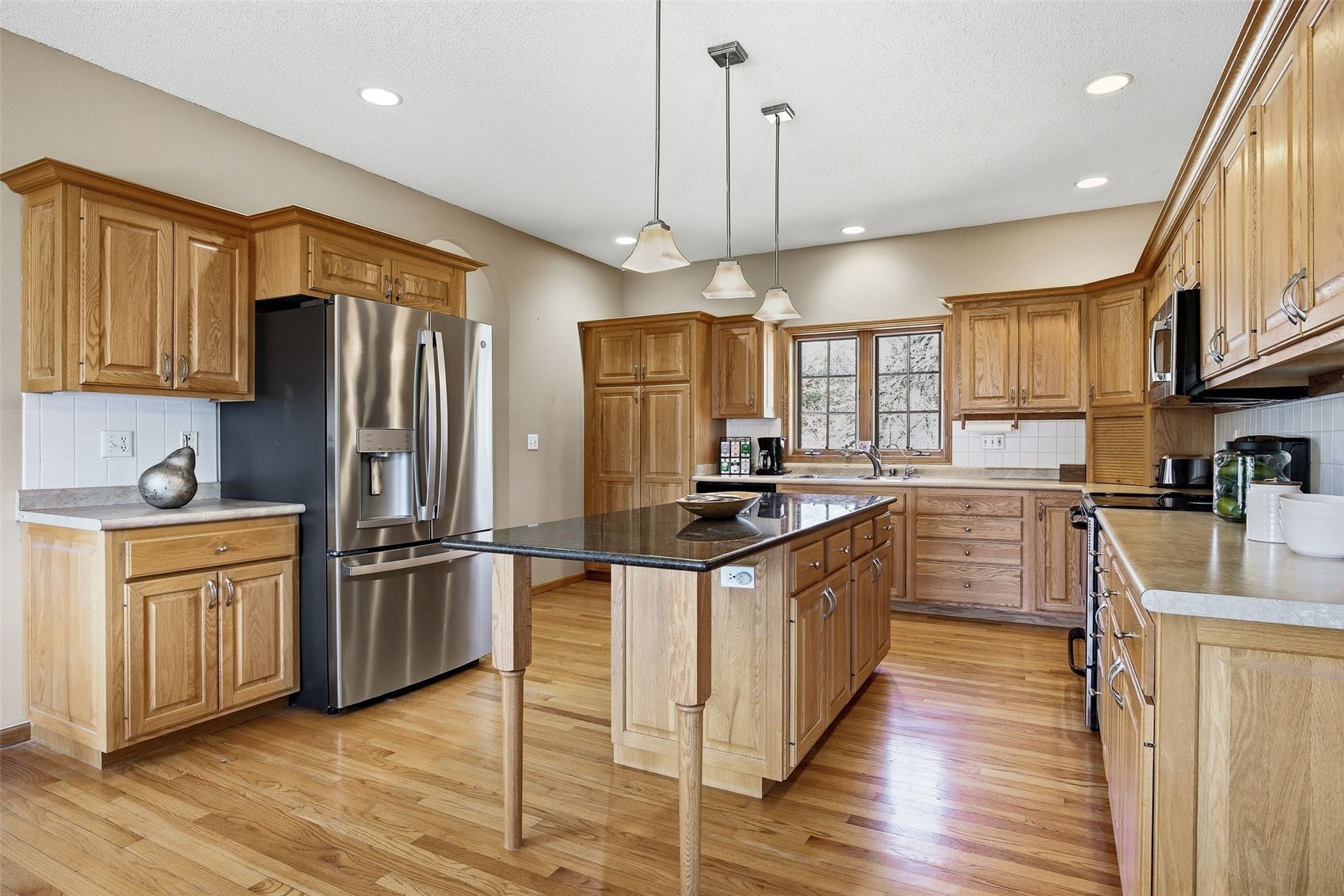 2792 Holly Court NW Swisher IA 52238