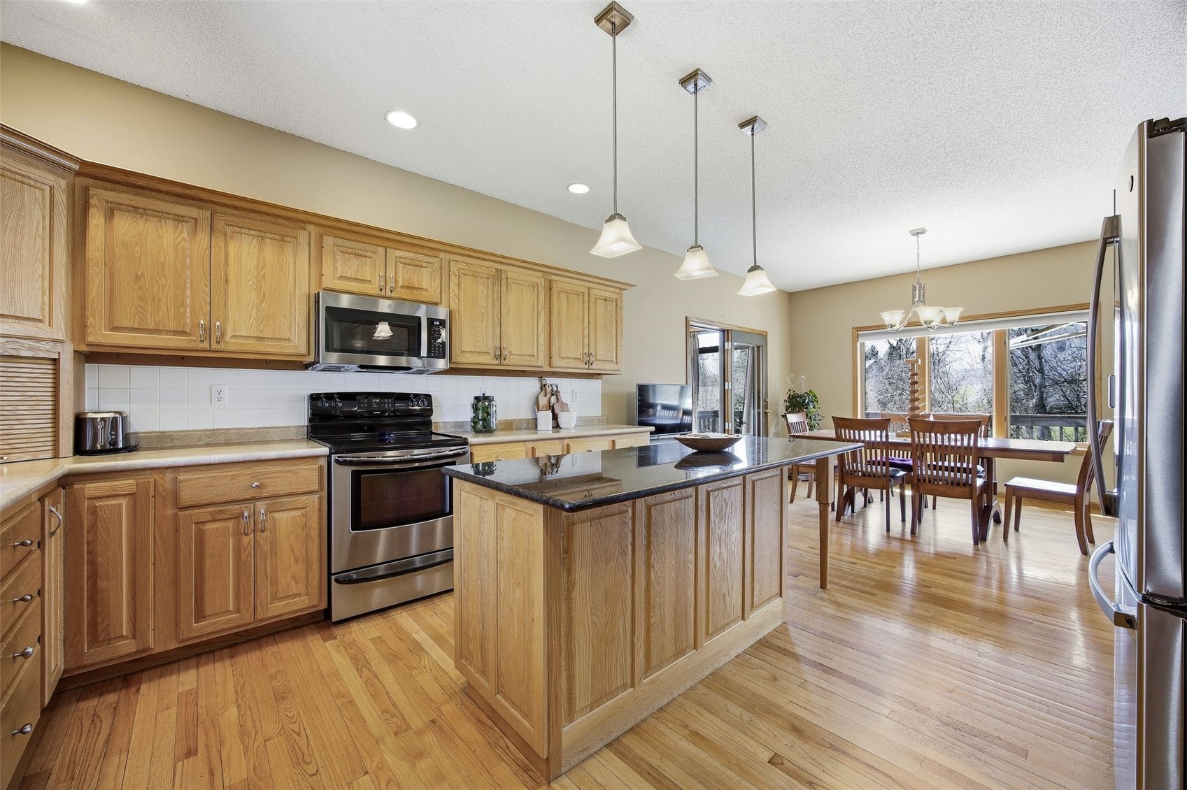 2792 Holly Court NW Swisher IA 52238