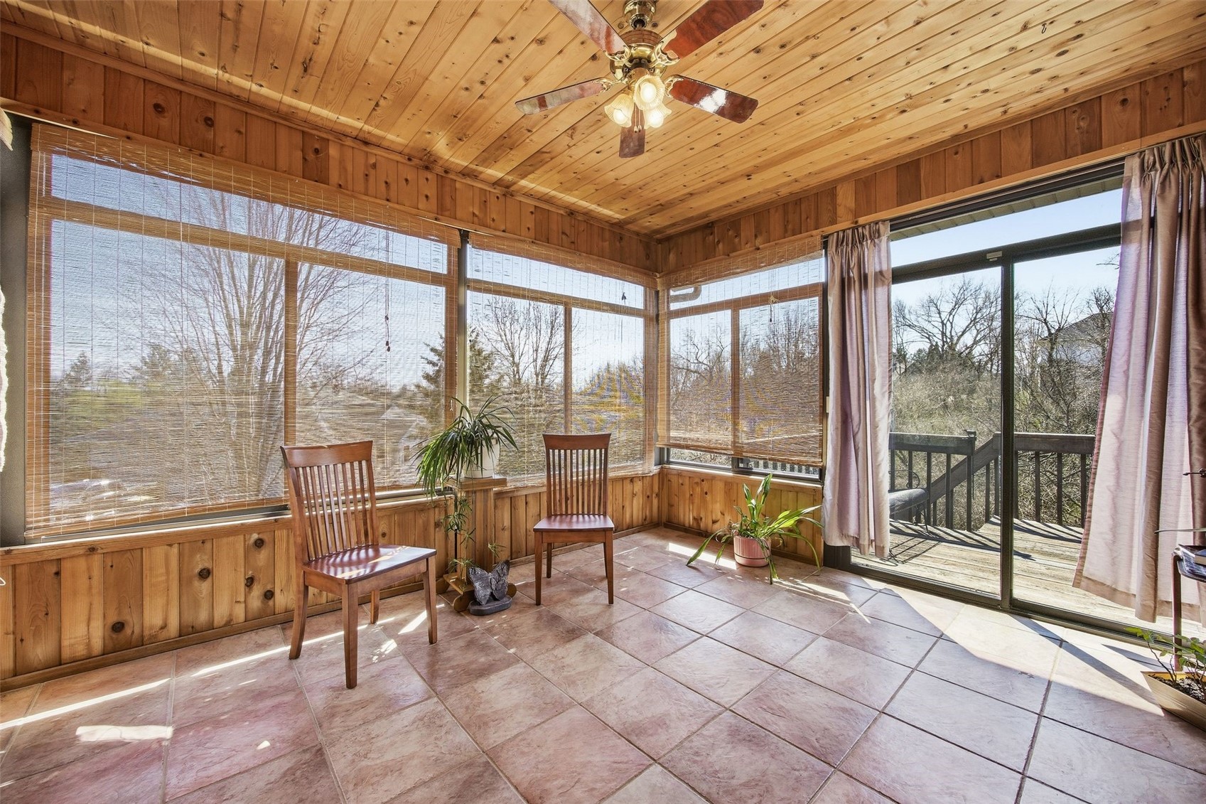 2792 Holly Court NW Swisher IA 52238