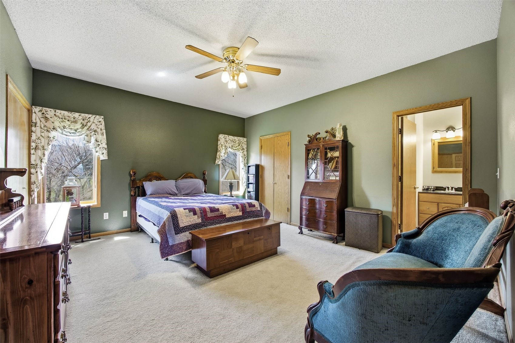 2792 Holly Court NW Swisher IA 52238