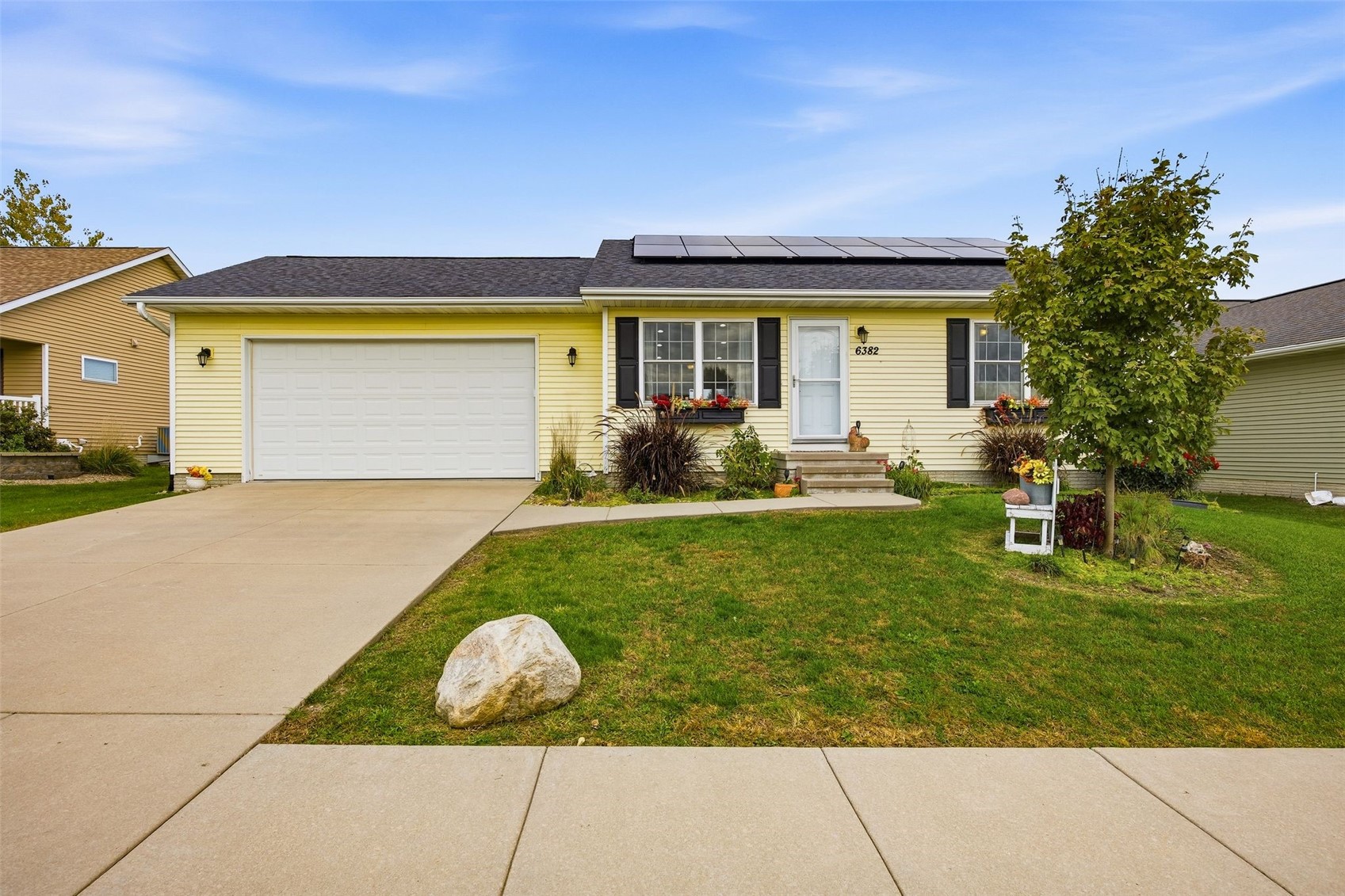 6382 Cope Drive Marion IA 52302