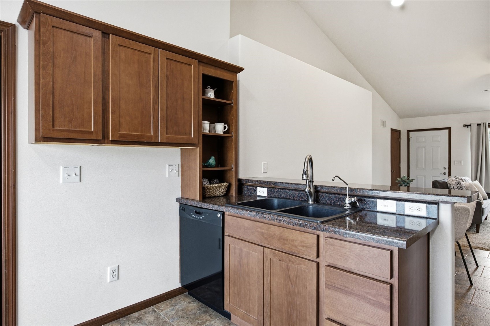 6382 Cope Drive Marion IA 52302
