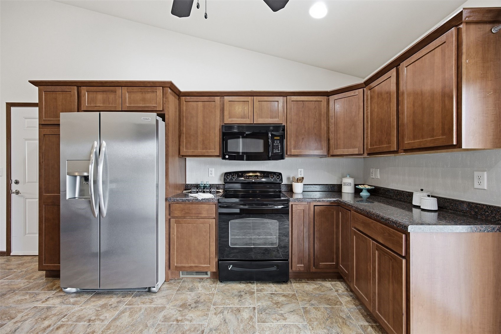 6382 Cope Drive Marion IA 52302